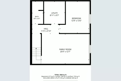 2502 6th Street NE, Waseca, MN 56093 - Photo 47