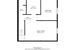 2502 6th St NE, Waseca, MN 56093 - Photo 47