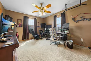 2502 6th St NE, Waseca, MN 56093 - Photo 21