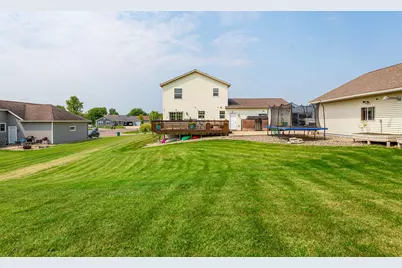 2502 6th Street NE, Waseca, MN 56093 - Photo 39