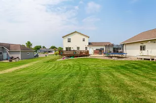 2502 6th St NE, Waseca, MN 56093 - Photo 39