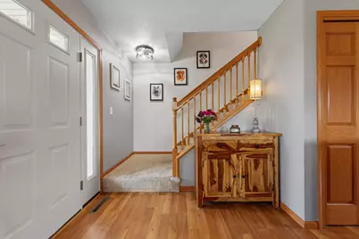 2502 6th Street NE, Waseca, MN 56093 - Photo 7