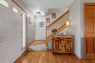 2502 6th St NE, Waseca, MN 56093 - Photo 7