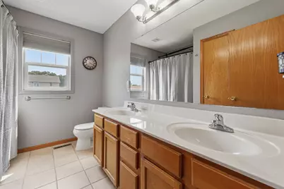 2502 6th Street NE, Waseca, MN 56093 - Photo 19