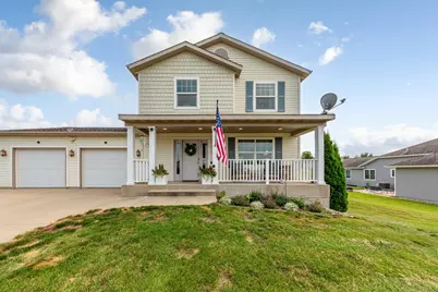 2502 6th Street NE, Waseca, MN 56093 - Photo 5