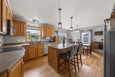 2502 6th Street NE, Waseca, MN 56093 - Photo 13