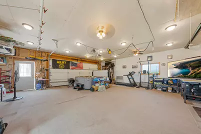 2502 6th Street NE, Waseca, MN 56093 - Photo 41