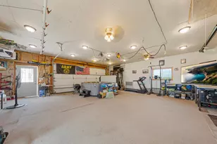 2502 6th St NE, Waseca, MN 56093 - Photo 41