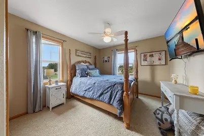 2502 6th Street NE, Waseca, MN 56093 - Photo 23