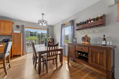 2502 6th Street NE, Waseca, MN 56093 - Photo 11