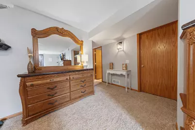 2502 6th Street NE, Waseca, MN 56093 - Photo 29