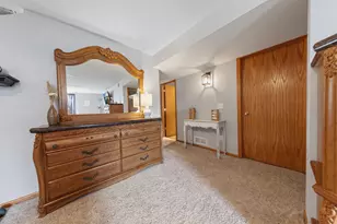 2502 6th St NE, Waseca, MN 56093 - Photo 29