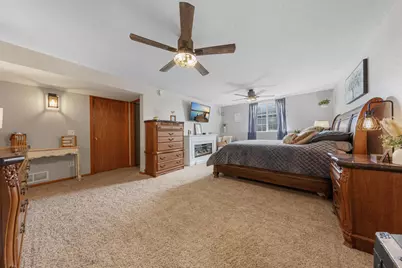 2502 6th Street NE, Waseca, MN 56093 - Photo 27