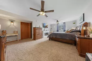 2502 6th St NE, Waseca, MN 56093 - Photo 27