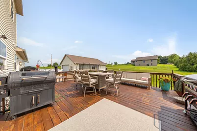 2502 6th Street NE, Waseca, MN 56093 - Photo 33