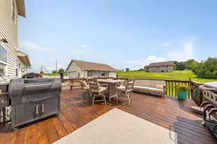2502 6th St NE, Waseca, MN 56093 - Photo 33