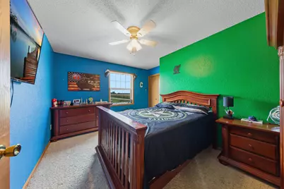 2502 6th Street NE, Waseca, MN 56093 - Photo 25