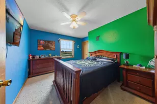 2502 6th St NE, Waseca, MN 56093 - Photo 25
