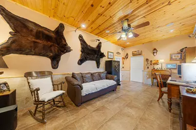 2502 6th Street NE, Waseca, MN 56093 - Photo 45