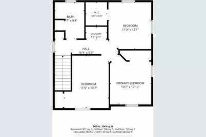 2502 6th Street NE, Waseca, MN 56093 - Photo 49