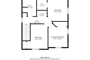 2502 6th St NE, Waseca, MN 56093 - Photo 49
