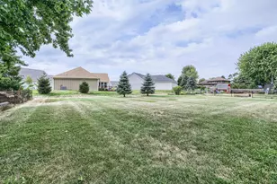 1411 Ridgewood Ct, Hastings, MN 55033 - Photo 29