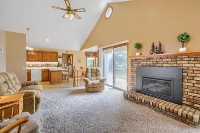 1411 Ridgewood Court, Hastings, MN 55033 - Photo 13