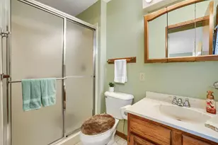 1411 Ridgewood Ct, Hastings, MN 55033 - Photo 19