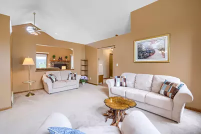 1411 Ridgewood Court, Hastings, MN 55033 - Photo 5