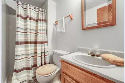 1411 Ridgewood Court, Hastings, MN 55033 - Photo 23