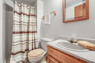 1411 Ridgewood Ct, Hastings, MN 55033 - Photo 23