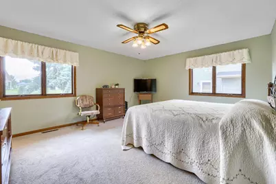 1411 Ridgewood Court, Hastings, MN 55033 - Photo 15