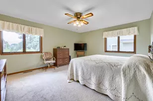 1411 Ridgewood Ct, Hastings, MN 55033 - Photo 15