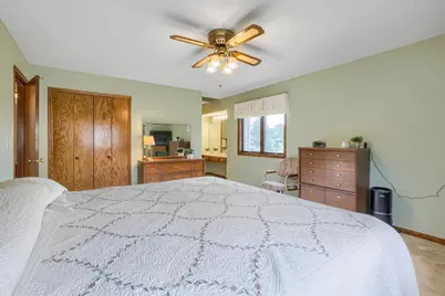 1411 Ridgewood Court, Hastings, MN 55033 - Photo 17