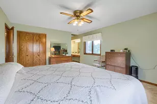 1411 Ridgewood Ct, Hastings, MN 55033 - Photo 17