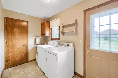 1411 Ridgewood Court, Hastings, MN 55033 - Photo 25