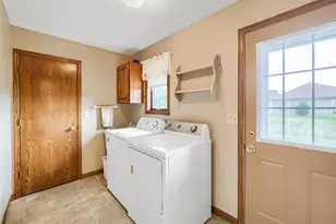 1411 Ridgewood Ct, Hastings, MN 55033 - Photo 25