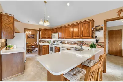 1411 Ridgewood Court, Hastings, MN 55033 - Photo 11