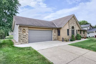 1411 Ridgewood Court, Hastings, MN 55033 - Photo 31