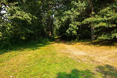 Tbd County Road 23, Brainerd, MN 56401 - Photo 39