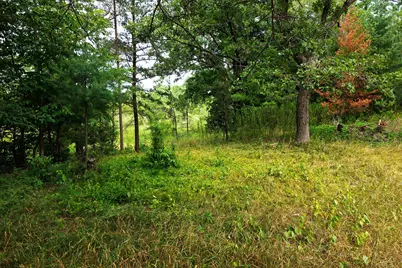 Tbd County Road 23, Brainerd, MN 56401 - Photo 53