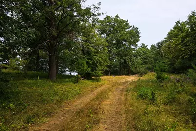 Tbd County Road 23, Brainerd, MN 56401 - Photo 43