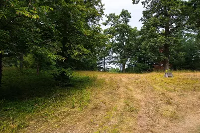 Tbd County Road 23, Brainerd, MN 56401 - Photo 45