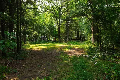 Tbd County Road 23, Brainerd, MN 56401 - Photo 37