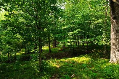 Tbd County Road 23, Brainerd, MN 56401 - Photo 69