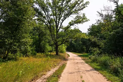 Tbd County Road 23, Brainerd, MN 56401 - Photo 23