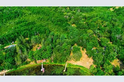 Tbd County Road 23, Brainerd, MN 56401 - Photo 5