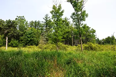 Tbd County Road 23, Brainerd, MN 56401 - Photo 61