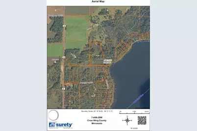 Tbd County Road 23, Brainerd, MN 56401 - Photo 73