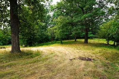 Tbd County Road 23, Brainerd, MN 56401 - Photo 51